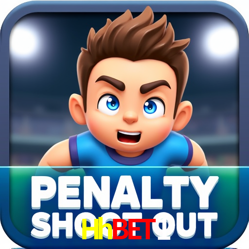 Benefícios da Conta Hhbet1