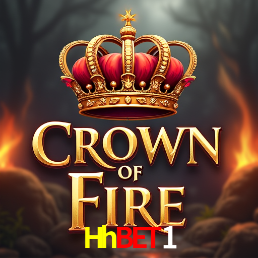 Cadastro Rápido Hhbet1