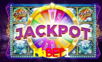 Design Responsivo Hhbet1