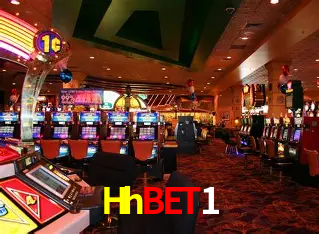 Integração de APIs Hhbet1