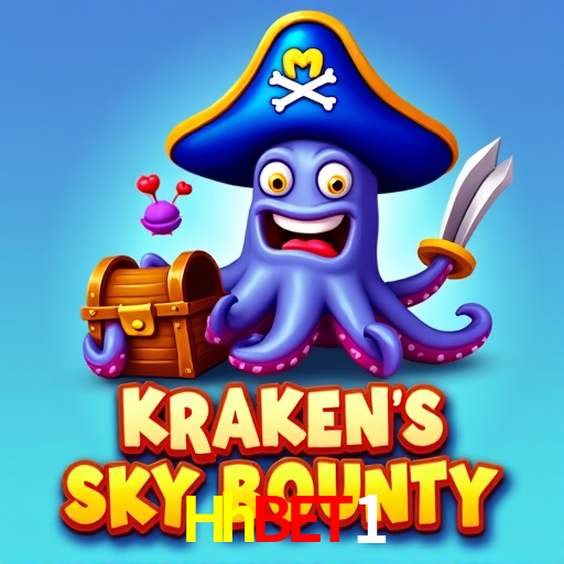 Jogo Spaceman Hhbet1