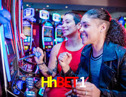 Interface Premium Hhbet1