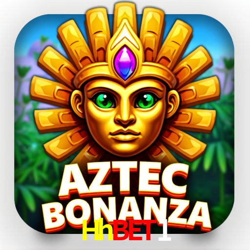 Estatísticas Hhbet1