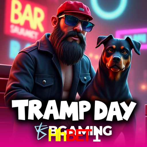 Apostas de Basquete Hhbet1