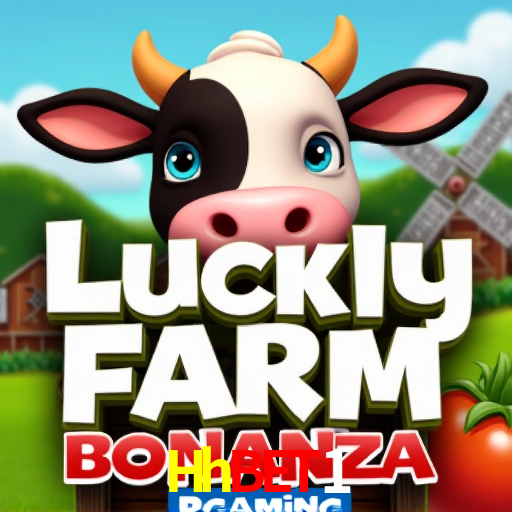 Jogos de Slot Hhbet1