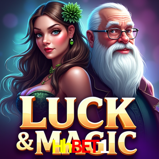 Casino Ao Vivo Hhbet1