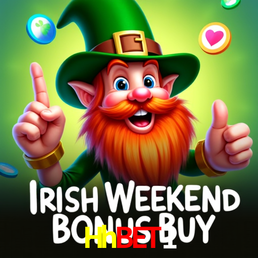 Estratégias Crash Games Hhbet1