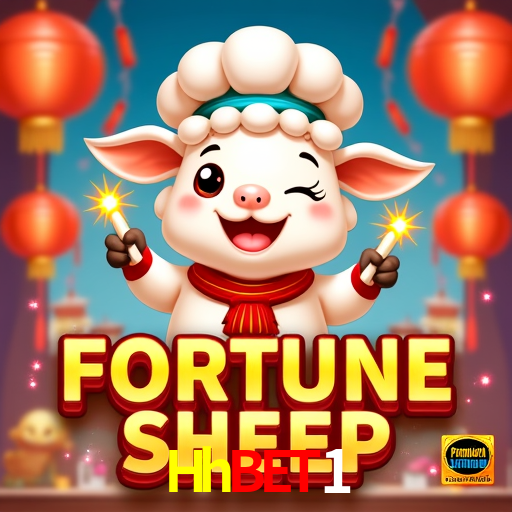 Apostas de Futebol Hhbet1