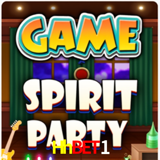 Bônus de Boas-vindas Hhbet1