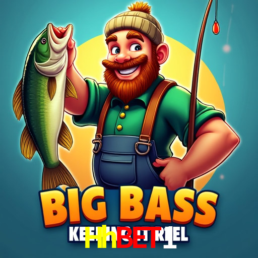 Estatísticas do Jogo Hhbet1