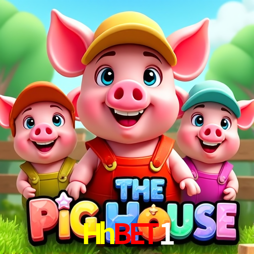 Avaliações dos Jogadores Hhbet1