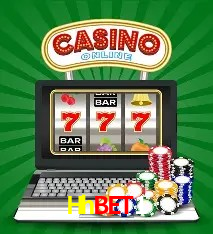 Tecnologia da Plataforma Hhbet1