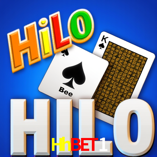 Experiência VIP Hhbet1