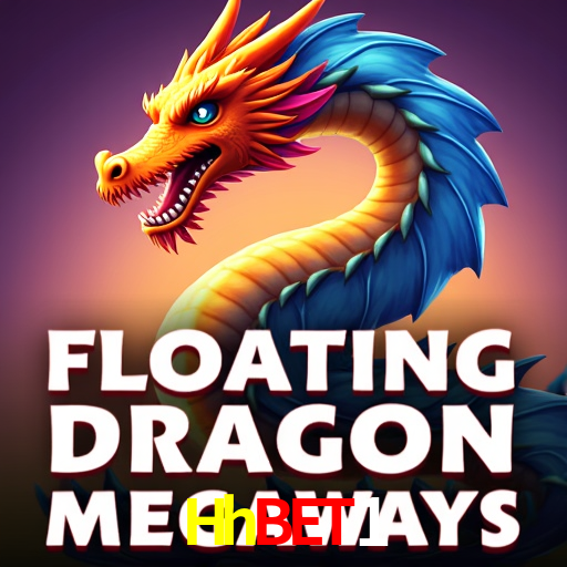 Estatísticas Esportivas Hhbet1