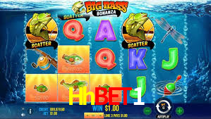 PIX Instantâneo Hhbet1