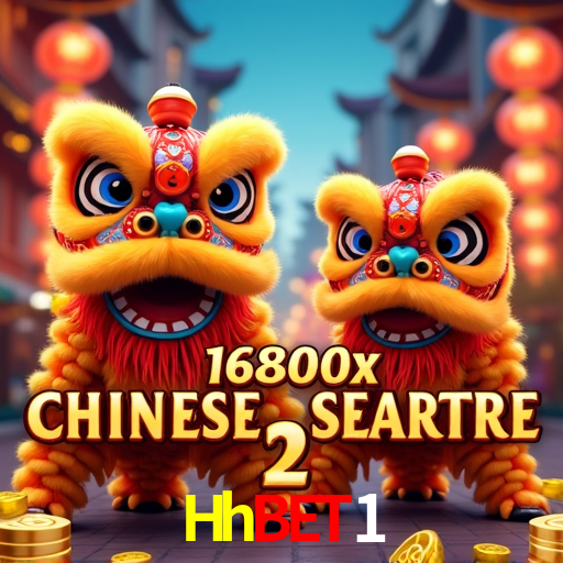 Gates of Olympus Hhbet1