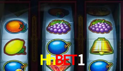 Promoções Sazonais Hhbet1