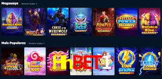 Bônus de Boas-vindas Hhbet1