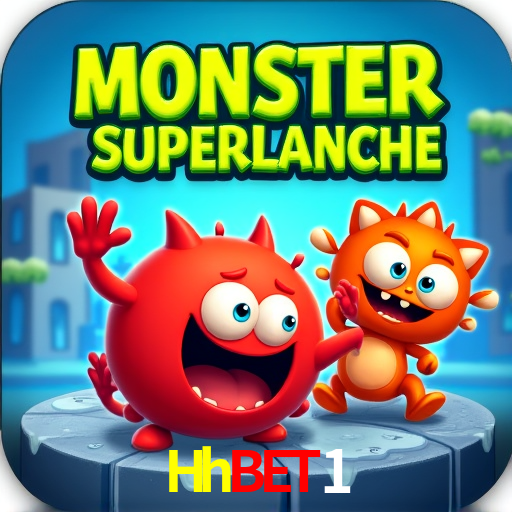 Estatísticas Crash Games Hhbet1