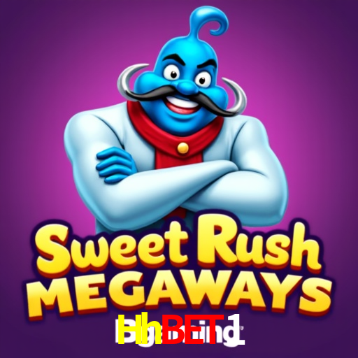 Segurança 2FA Hhbet1