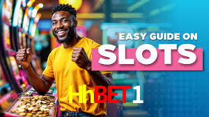 Mesa de Blackjack Hhbet1