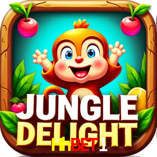 Diretório de Jogos Hhbet1