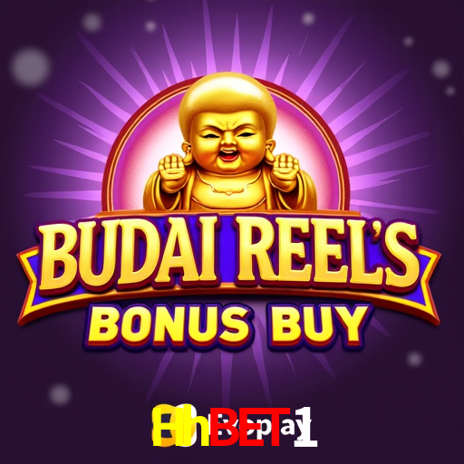 Provedores de Jogos Hhbet1