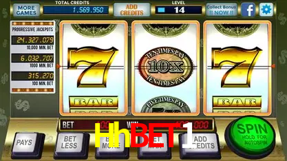 Sistemas de Segurança Hhbet1