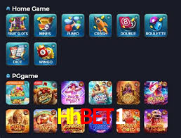 Mesa de Roleta Hhbet1