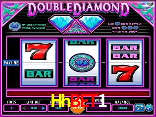 Especiais de Fim de Semana Hhbet1