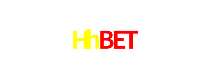 Hhbet1